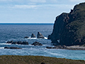 South Bruny NP, Bruny Island, Tasmania