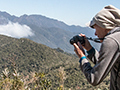 Agulhas Negras Road, Itatiaia NP, Brazil