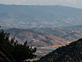 Parque Nacional do Itatiaia