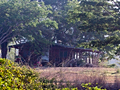 La Ensenada, Costa Rica