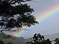 Monteverde, Costa Rica