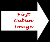 Richard L. Becker's Images of Cuba