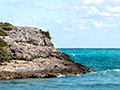 Cayo Coco Seaside, Cuba