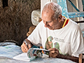 Orlando H. Garrido, Cuba's Foremost Ornithologist 