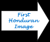 Richard L. Becker's Images of Honduras