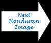 Richard L. Becker's Images of Honduras