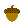 Acorn.gif (904 bytes)