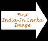 Richard L. Becker's Images of India and Sri Lanka