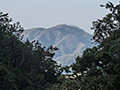 Blue Mountains, Jamaica