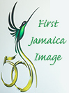 Richard L. Becker's Images of Jamaica