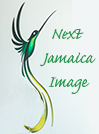 Richard L. Becker's Images of Jamaica