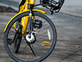 Bicycle, Putrajaya, Peninsular Malaysia