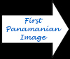 Richard L. Becker's Images of Panama