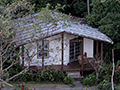 Tranquilo Bay Lodge, Bastimentos Island, Panama