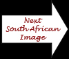 Richard L. Becker's South African Images