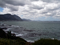 Hermanus, South Africa