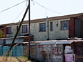 Lavender Hill, Cape Town, South Africa