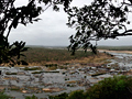 Olifant's Rest Camp, Kruger National Park, South Africa