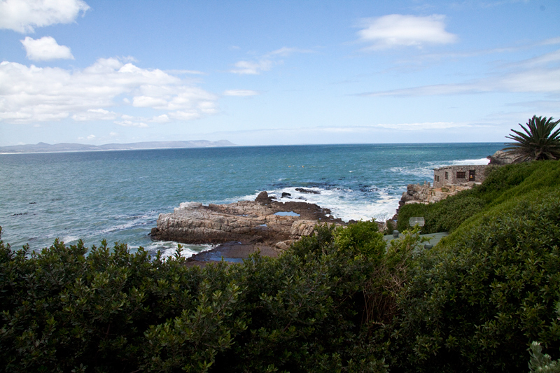 Hermanus, South Africa