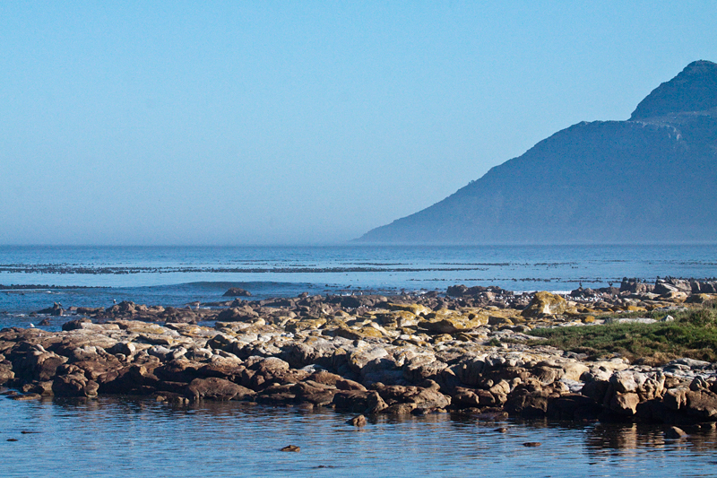 Kommetjie, South Africa