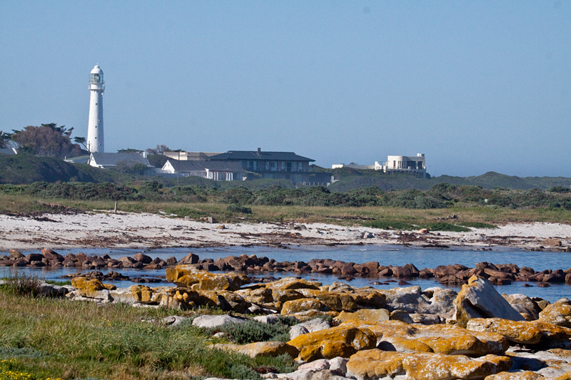 Kommetjie, South Africa