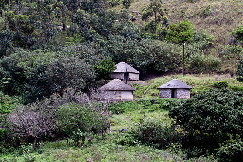 KwaZulu-Natal, South Africa