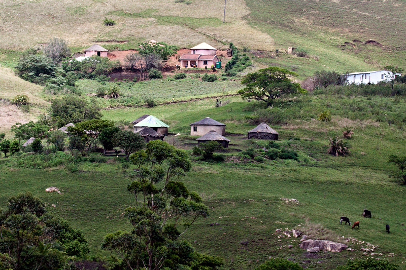 KwaZulu-Natal, South Africa